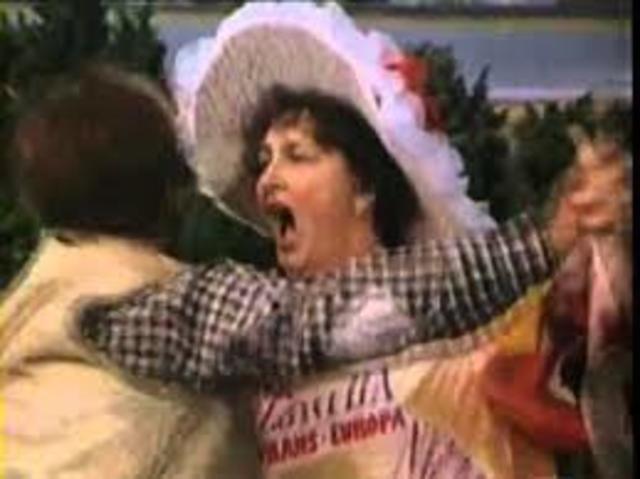 Aava tuntuimad teosed