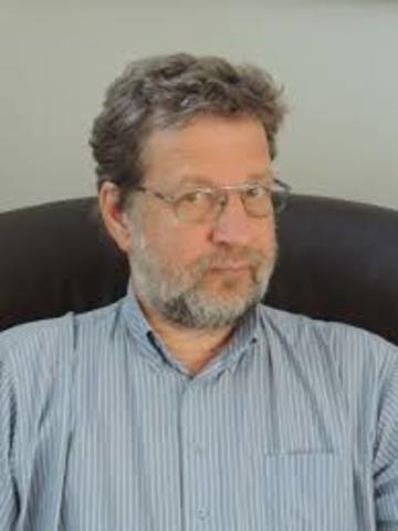 sünidis tema poeg Rein Raud