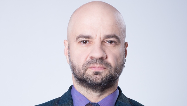 sündis tema teine poeg Mihkel Raud