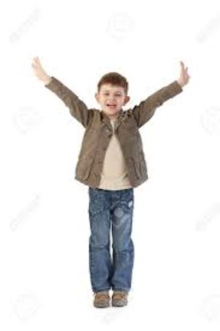 עליתי לגן חובה בית ספר יעלים עופרים