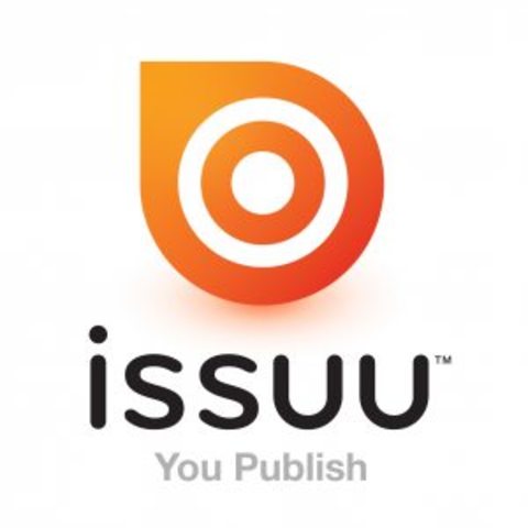 Issuu