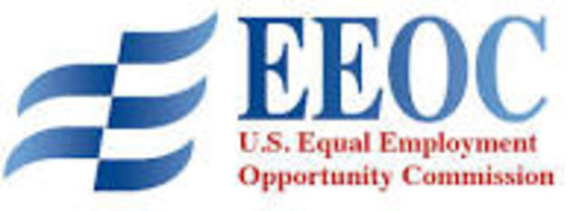 Equal Employment Opportunity Commission (EEOC)