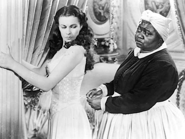 qualcosa di cui non essere orgogliosi