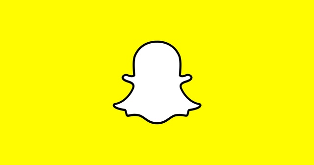 Snapchat