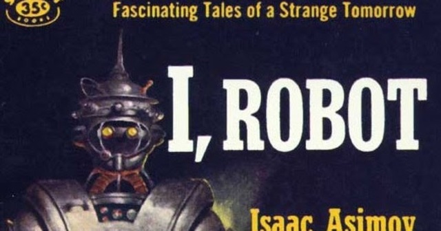 la revista austonding science fiction publica