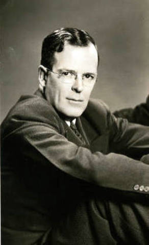 Amelia Got married to George P. Putnam