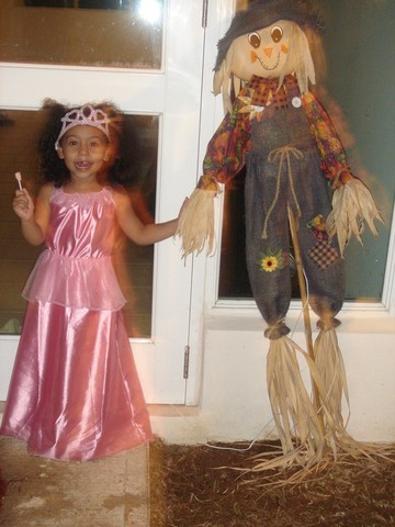 Halloween 2006