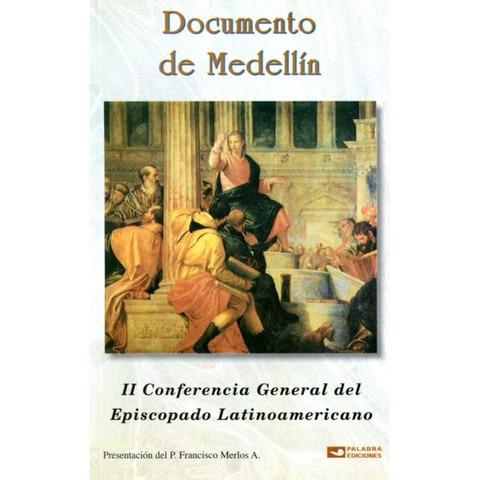 El Concilio Vaticano II tuvo una gran influencia renovadora a nivel mundial