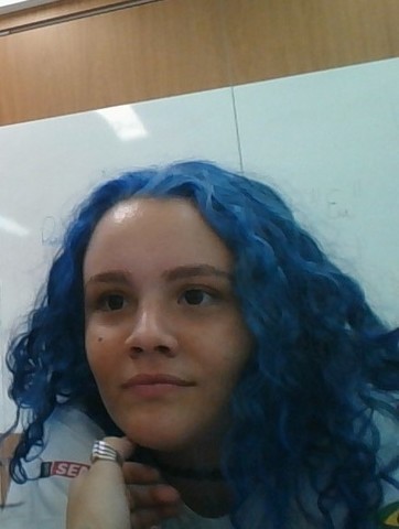 descobrimento da jujubalandia