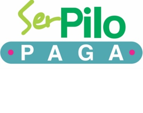 Primer Ser Pilo Paga