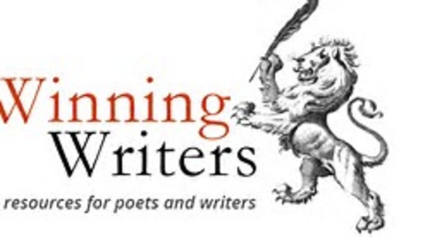 When I Won A Poetry Contest