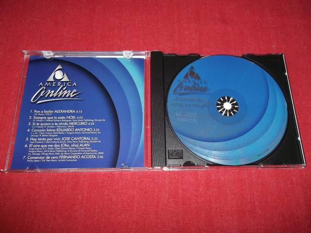 Acercamiento a Internet