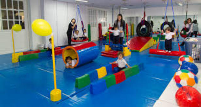 Aprobación del CONPES 109 de 2007