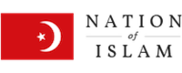 Nation of Islam is founded by Wallace D. Fard Muhammad