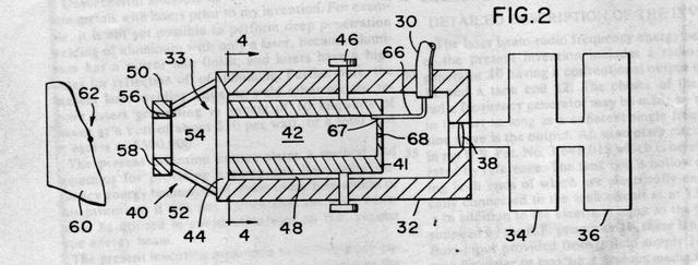 Development J.U.M.P Engine kicks of