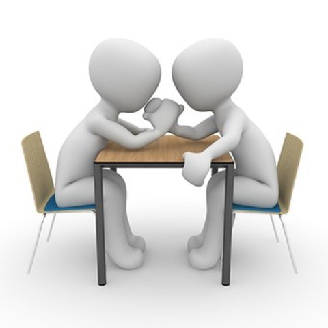 Levantamiento militar