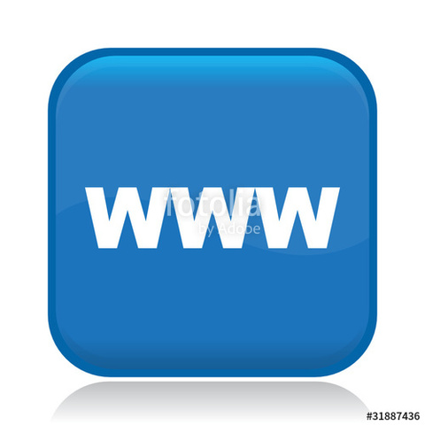 WWW