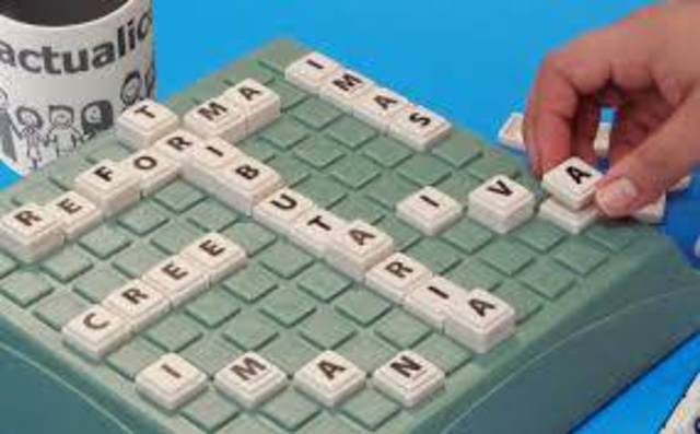 En busca de una estabilidad Tributaria