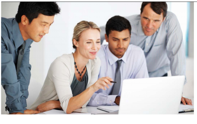 SEGUNDA REVISION MENOR