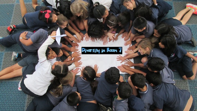 Első általános iskolám