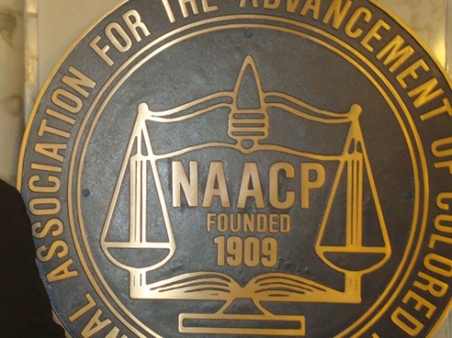 NAACP Picture