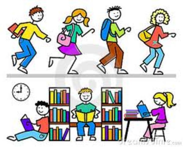 Ley 115 de Febrero 8 de 1994