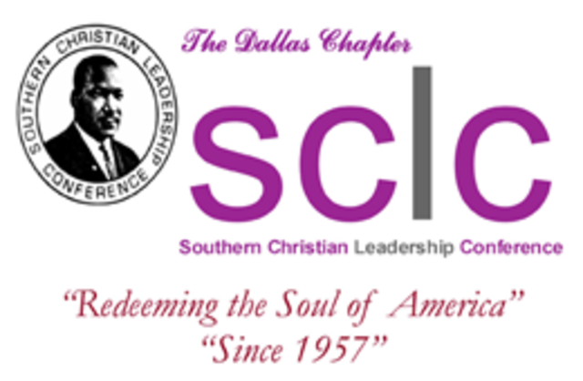 SCLC Picture