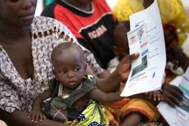 CRITERIOS DE LEGIBILIDAD