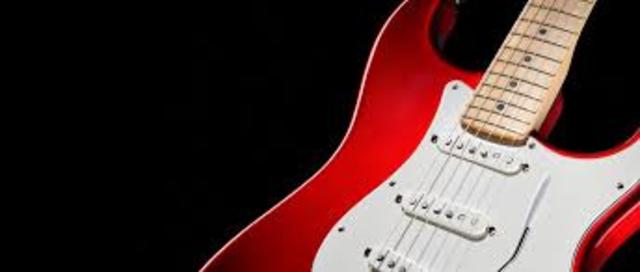 apparition d'un emblème