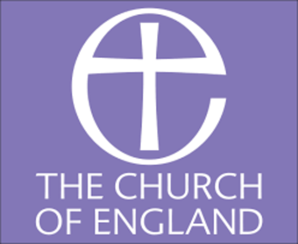 The Church of England