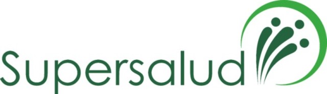 DECRETO NUMERO 1259 DE 1994