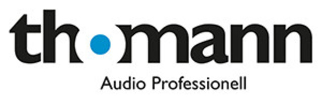 Thomann Audio Professional