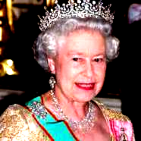 Donald Trump launches another Nuke