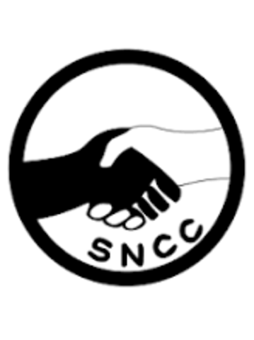 SNCC