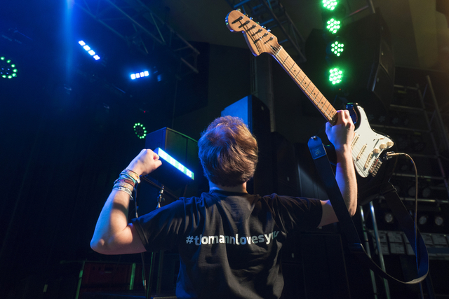 Online Retail Business Awards