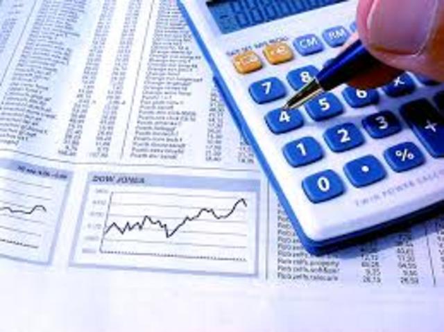 FACULTAD DE ADMINISTRACION Y CONTADURIA