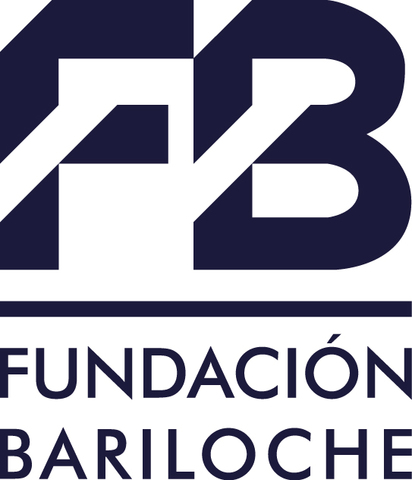 FUNDACIÓN BARILOCHE EN ARGENTINA