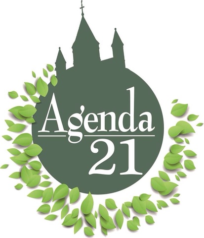 “1° CONGRESO IBEROAMERICANO DE EDUCACIÓN AMBIENTAL”