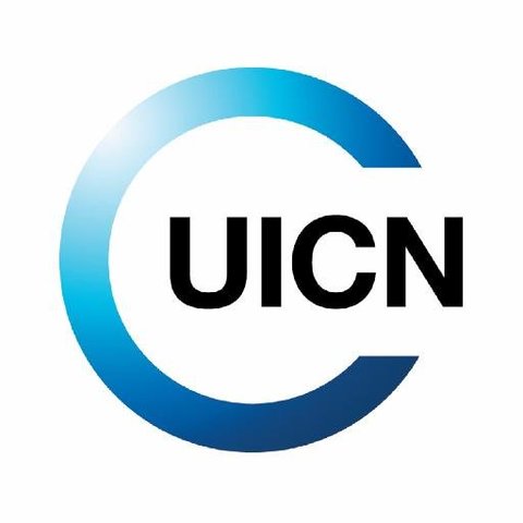 REUNIÓN PARA AMÉRICA LATINA SOBRE LA GESTIÓN DE PROGRAMAS NACIONALES DE EDUCACIÓN Y CAPACITACIÓN POR EL MEDIO AMBIENTE Y EL DESARROLLO