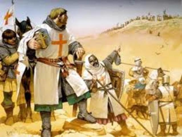 Batalla de las Navas de Tolosa