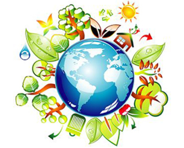 " 2° CONGRESO IBEROAMERICANO DE EDUCACIÓN AMBIENTAL"