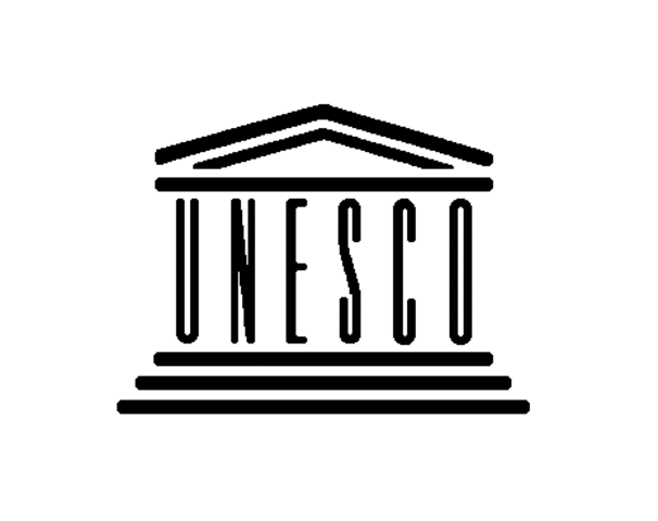 IMPRESO ELABORADO POR UNESCO Y GRECIA