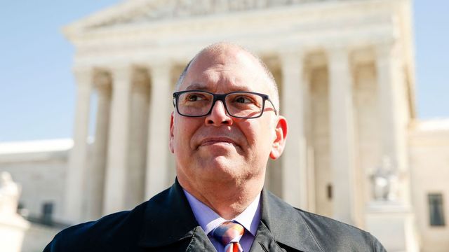 Obergefell vs. Hodges