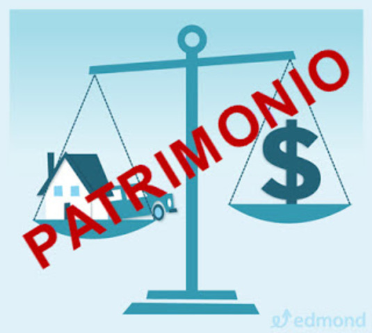 DECRETO NÚMERO 1446 DE 1994