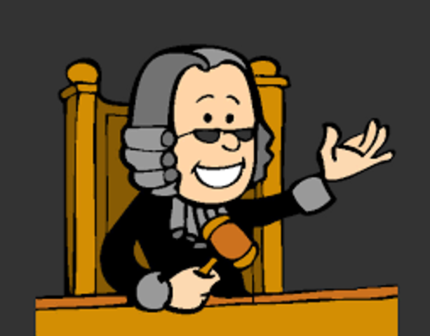 Creación de dos salas más