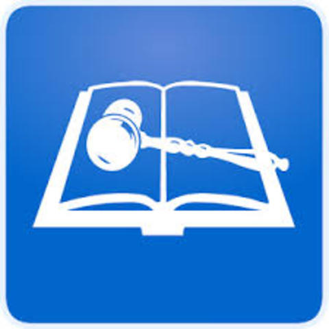 Entra en vigor Ley Orgánica del Tribunal Fiscal de la Federación