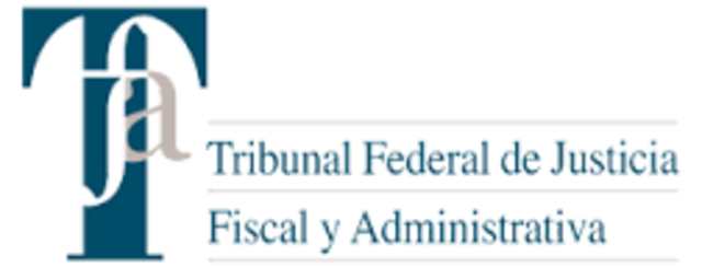 cambio de nombre de la Ley Orgánica y del nombre de la Institución, por el de Tribunal Federal de Justicia Fiscal y Administrativa