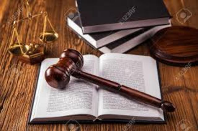 Reformas Código Fiscal