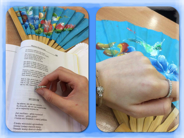 Międzynarodowy Dzień Poezji