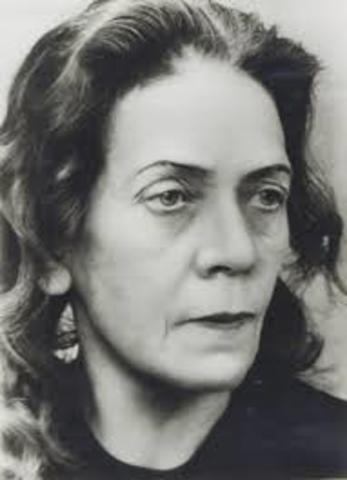 First solo concert in Berlin, Germany